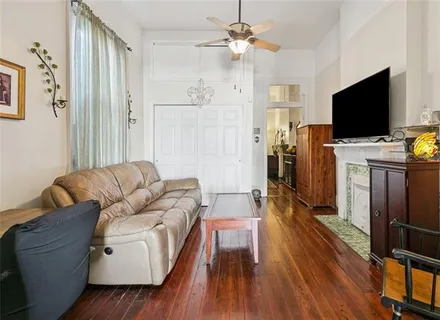 $525,000 | 2700 Constance Street, Unit 2700, New Orleans, LA 70130