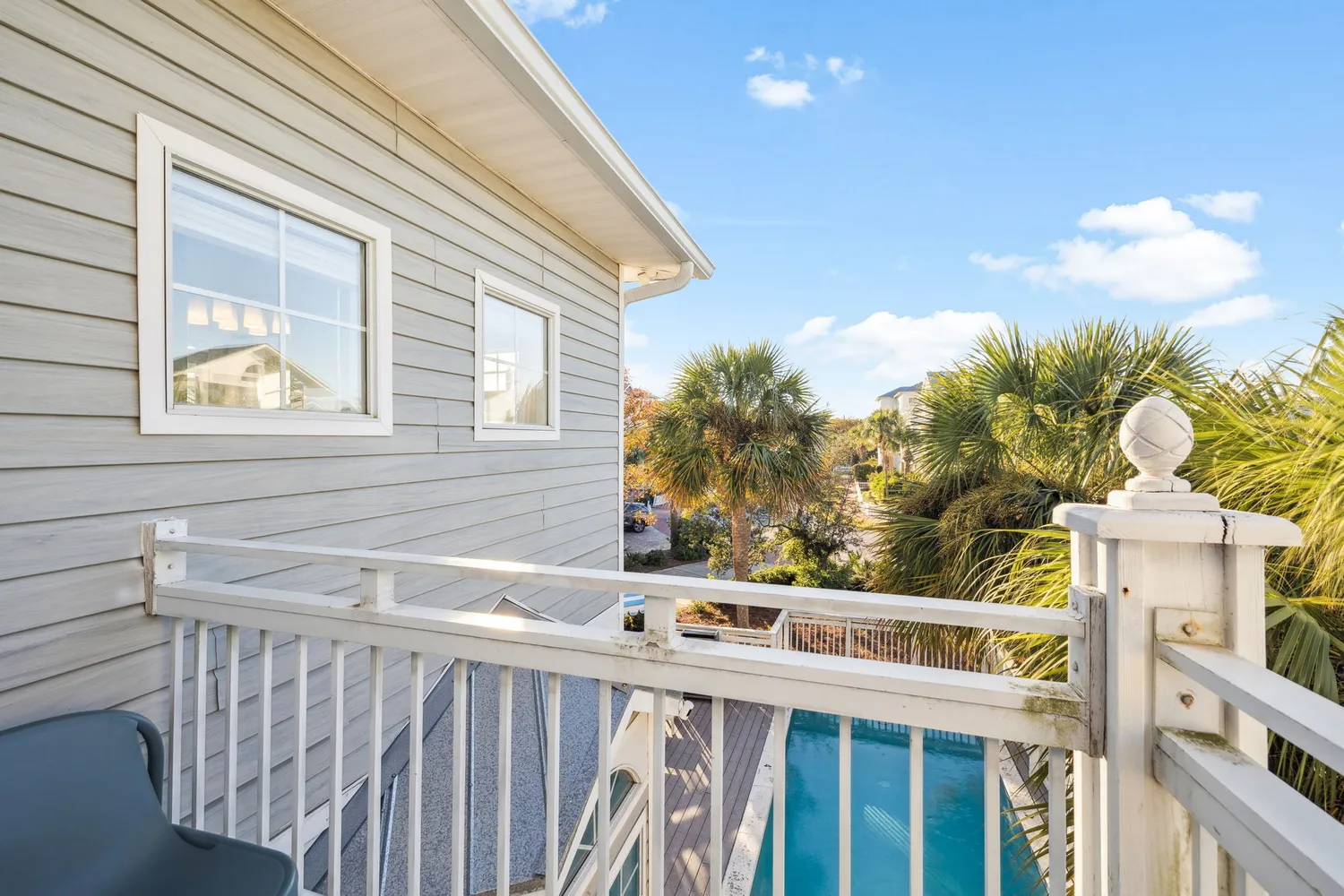 $1,399,900 | 4492 Ocean View Drive, Destin, FL 32541