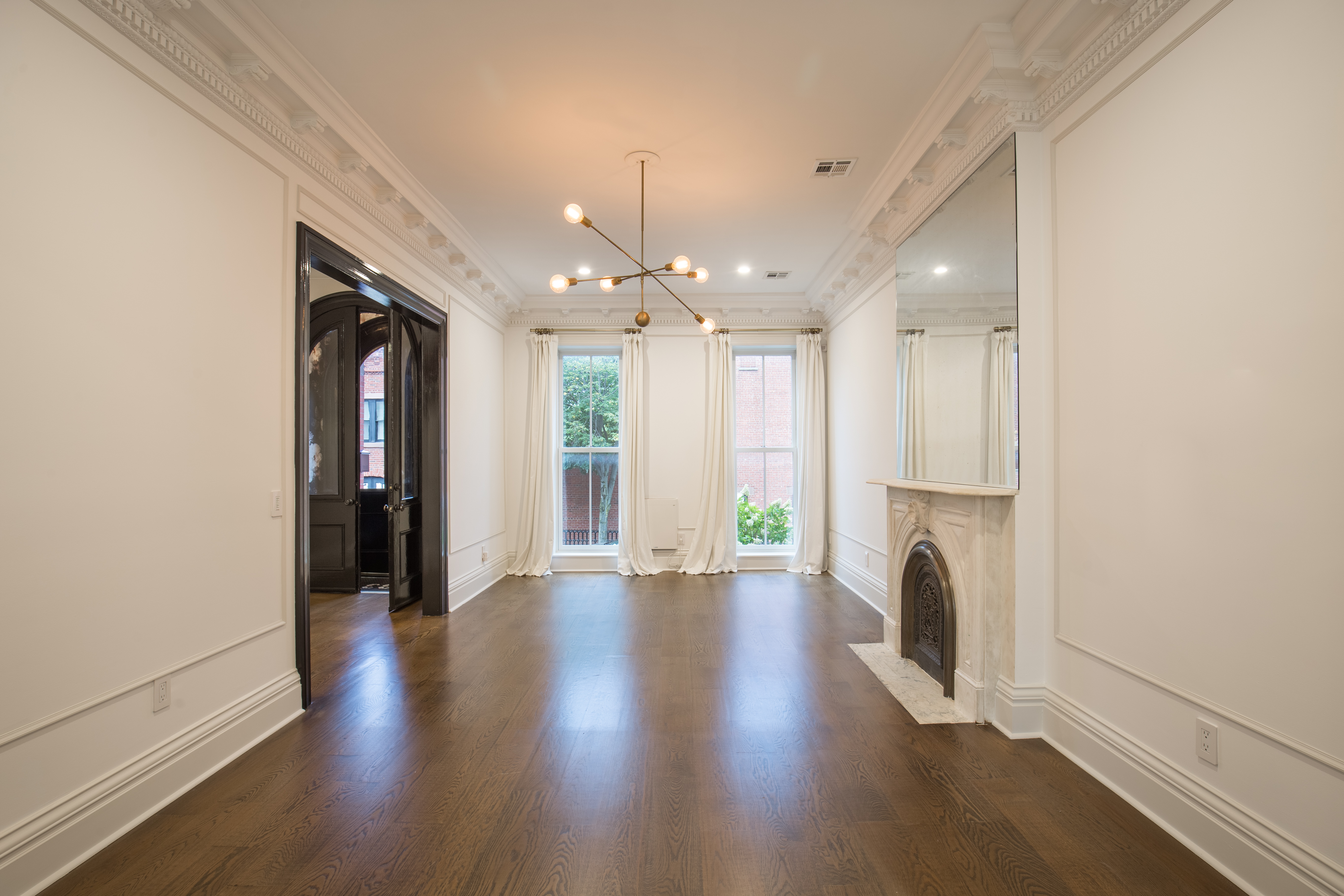 Address Upon Request Brooklyn, NY 11231 - Photo 22 of 30