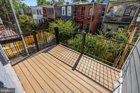$730,000 | 1468 Newton Street Northwest, Unit 2, Washington, DC 20010