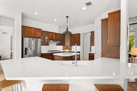 $1,899,999 | 9514 San Lucas Road, Austin, TX 78737