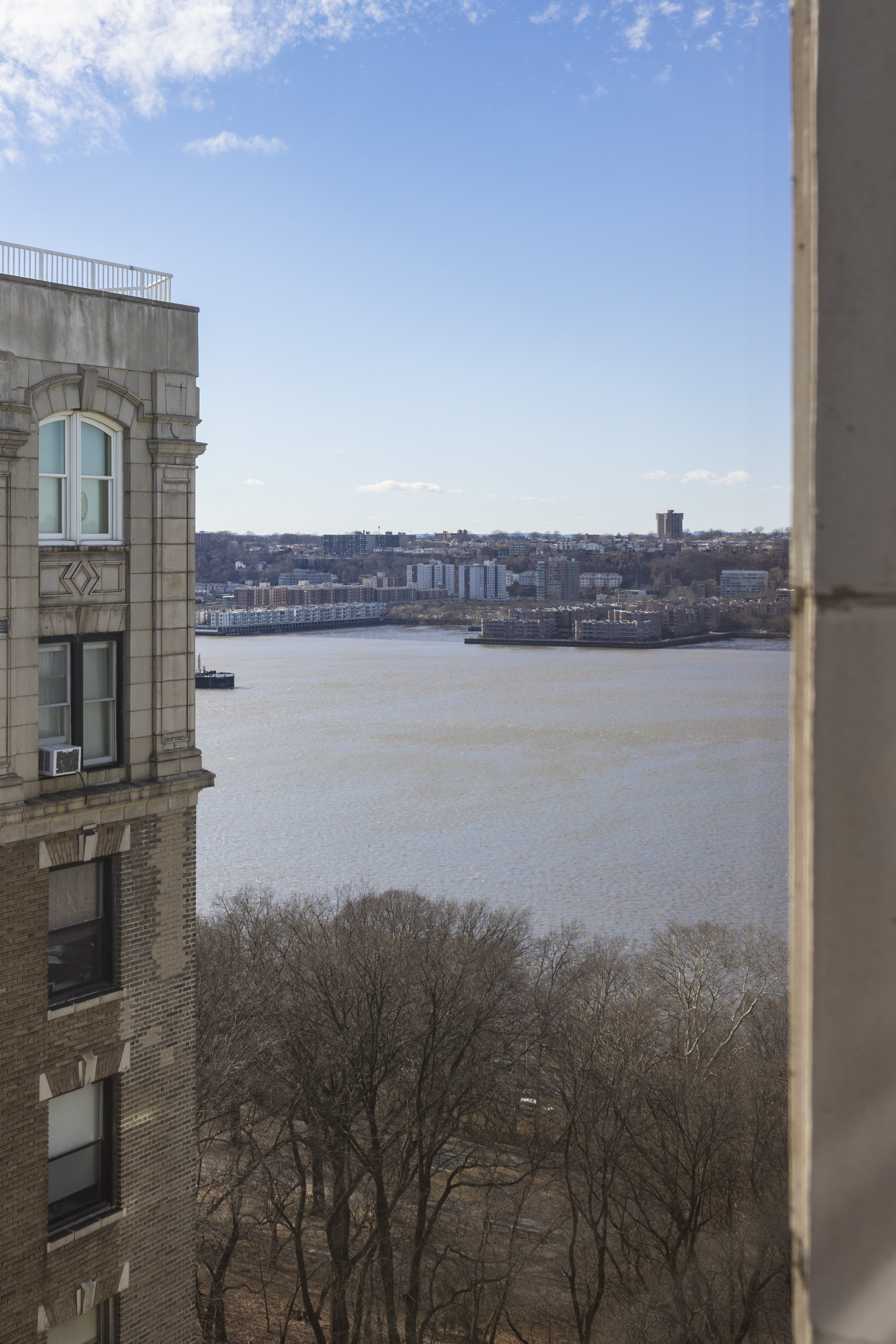 420 Riverside Drive, Unit 12E Manhattan, NY 10025 - Photo 11 of 18
