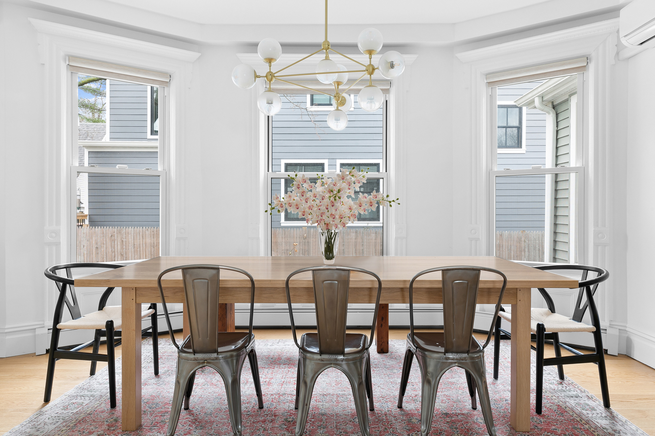 257 Rugby Road Brooklyn, NY 11226 - Photo 6 of 27