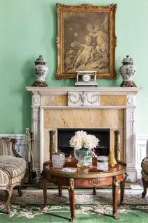 $18,000,000 | 21 East 81st Street | Upper East Side