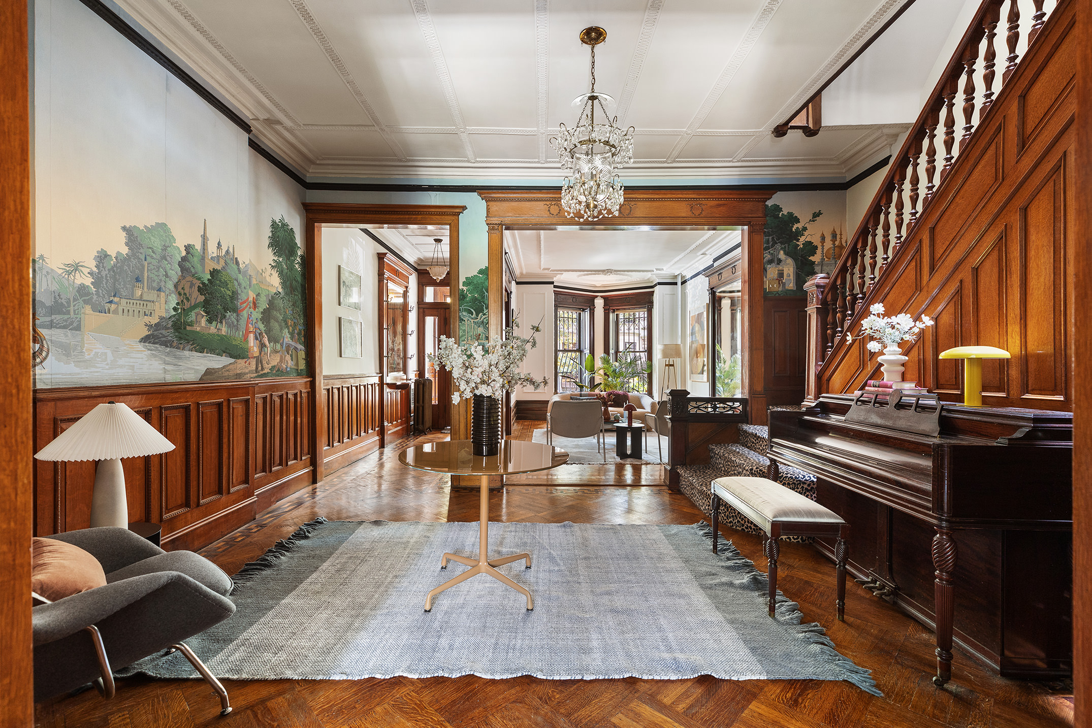 607 6th Street Brooklyn, NY 11215 - Photo 5 of 21