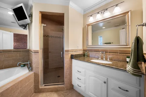 $850,000 | 213 South Collington Avenue, Baltimore, MD 21231