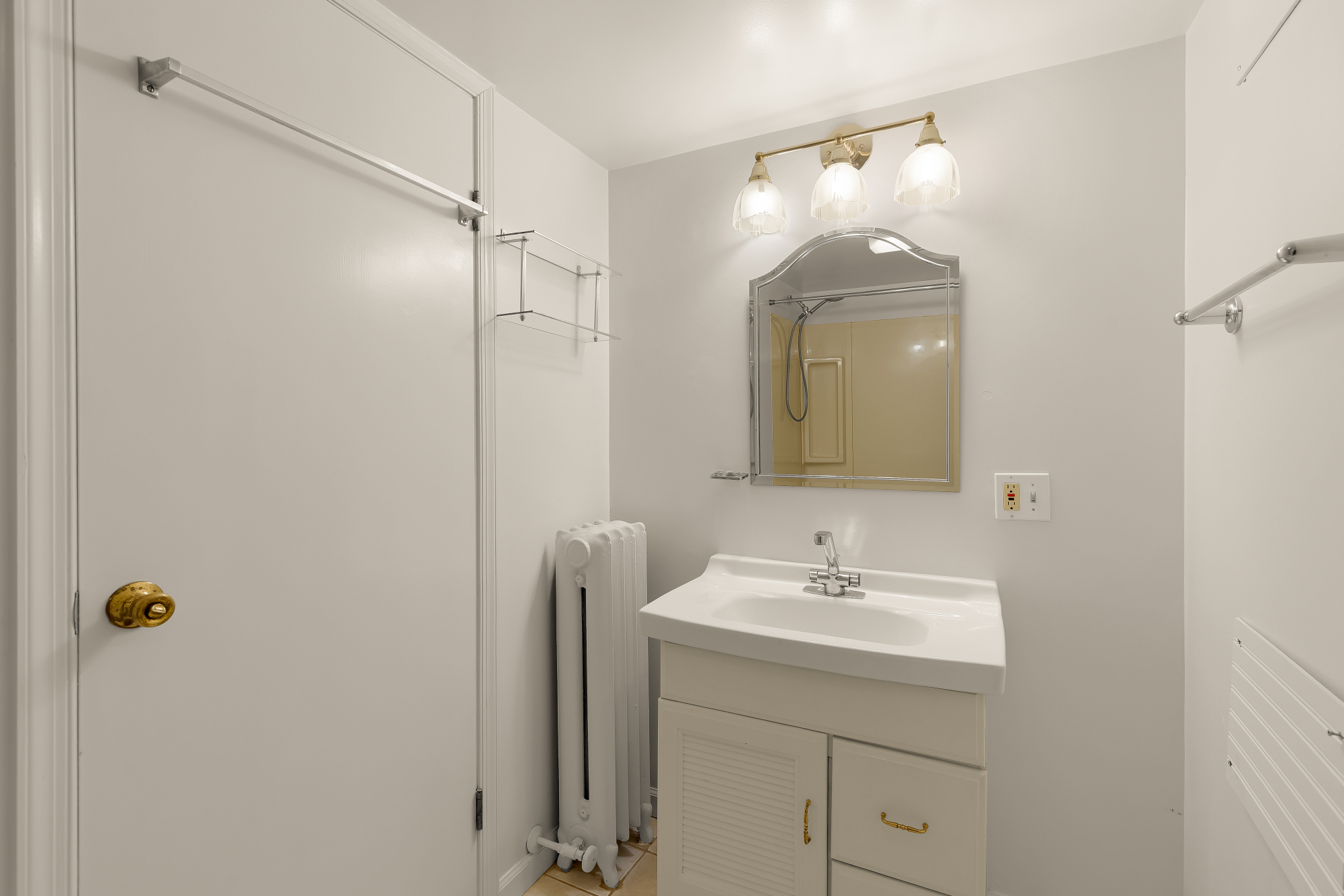 2820 38th Street Northwest Washington, DC 20007 - Photo 40 of 54