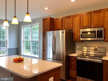 $455,000 | 117 McClellan Drive, Frederick, MD 21702