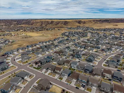 $575,000 | 4731 Rosette Street, Castle Rock, CO 80104