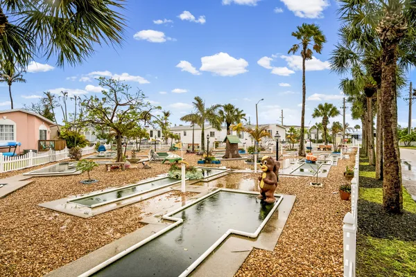 $325,000 | 860 Nettles Boulevard, Jensen Beach, FL 34957