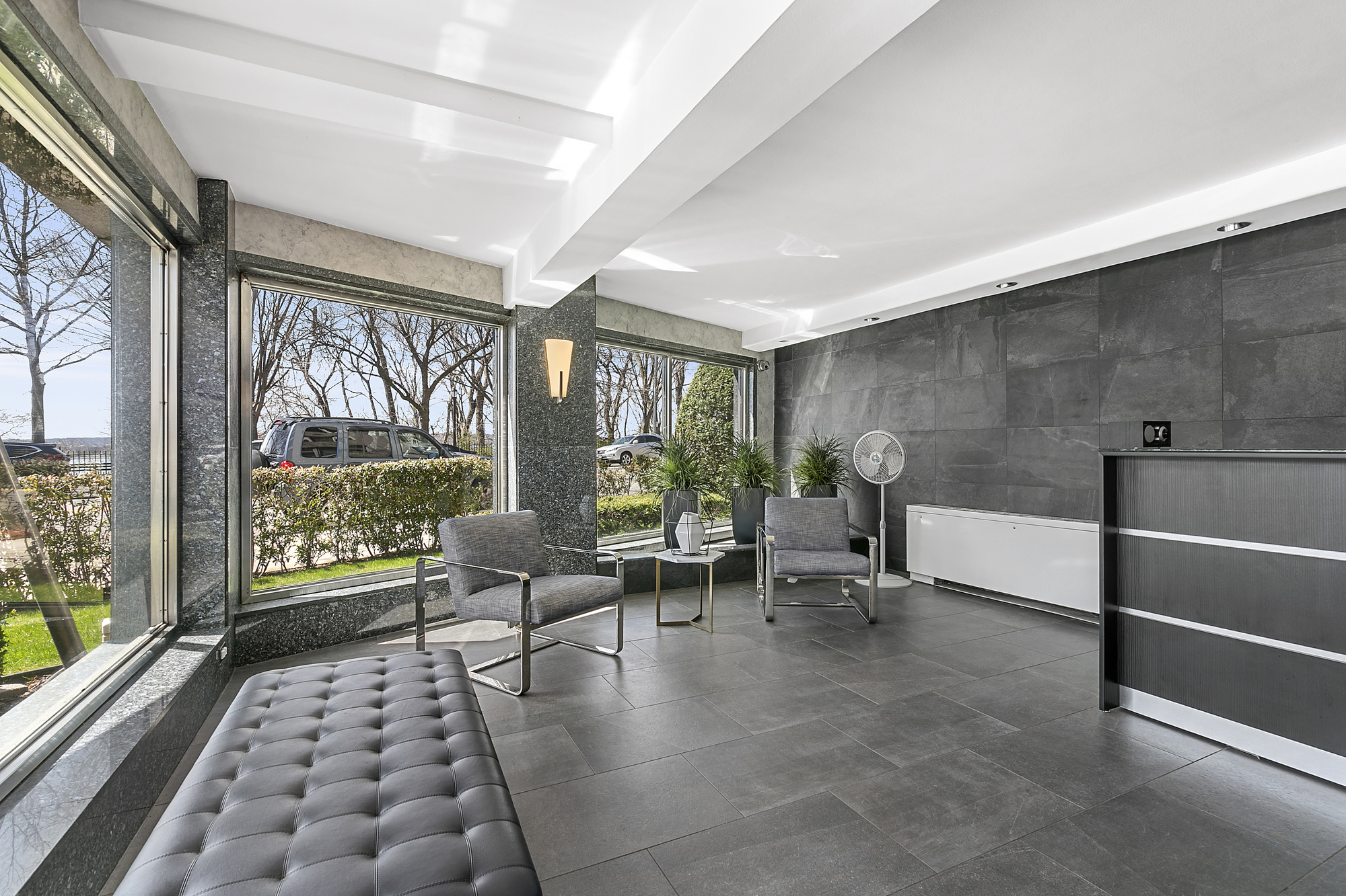 8901 Shore Road, Unit 2E Brooklyn, NY 11209 - Photo 10 of 11