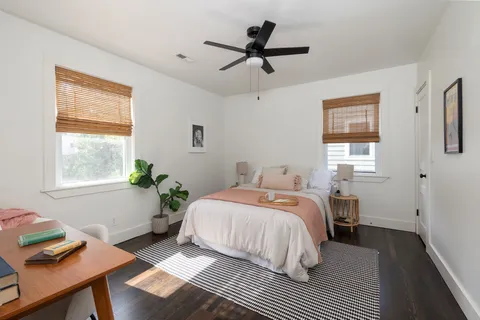 $400,000 | 1104 Matthews Place, Unit B, Nashville, TN 37206