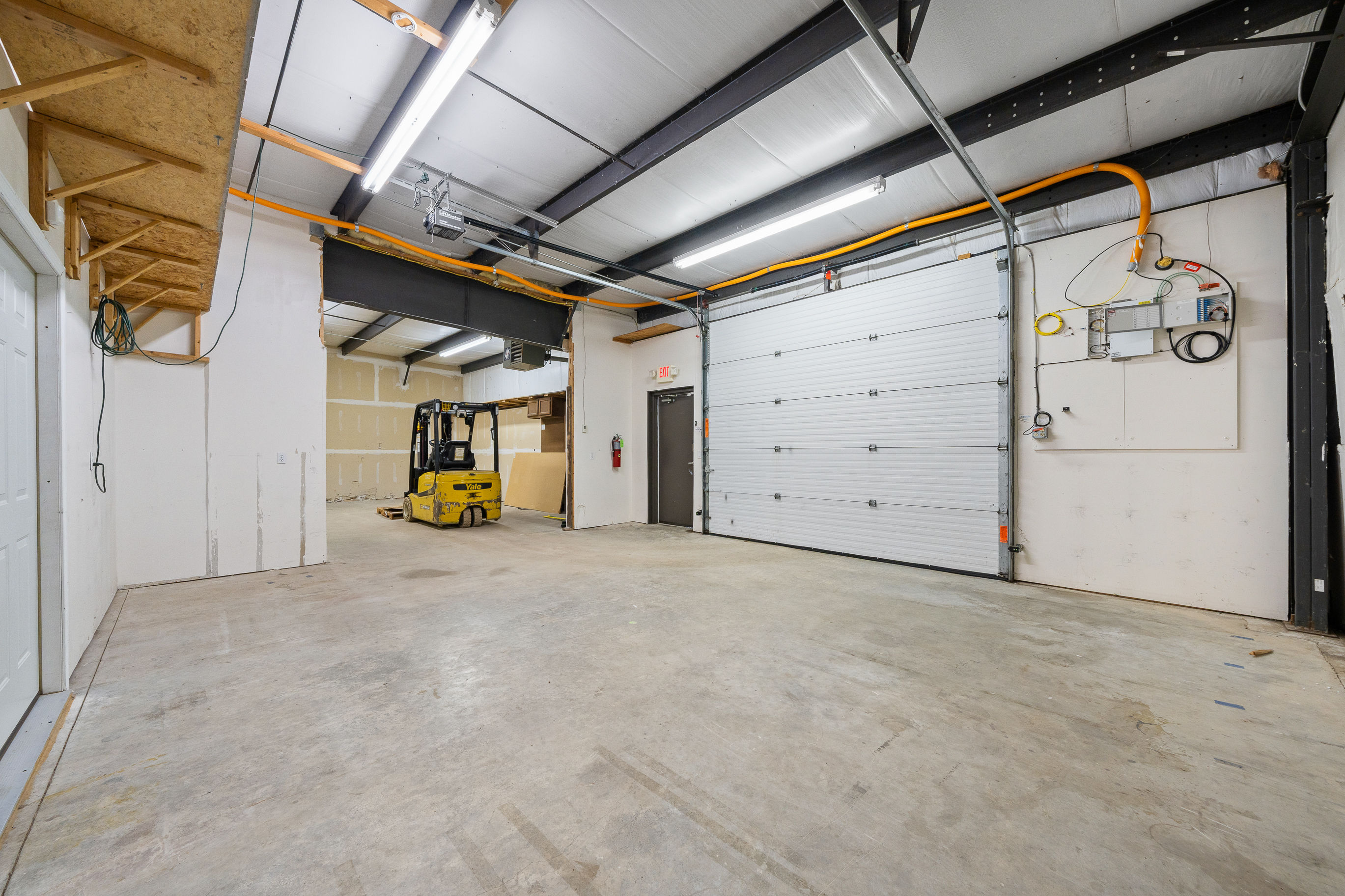 5540 Highway 50, Unit 101 Delavan, WI 53115 - Photo 3 of 9