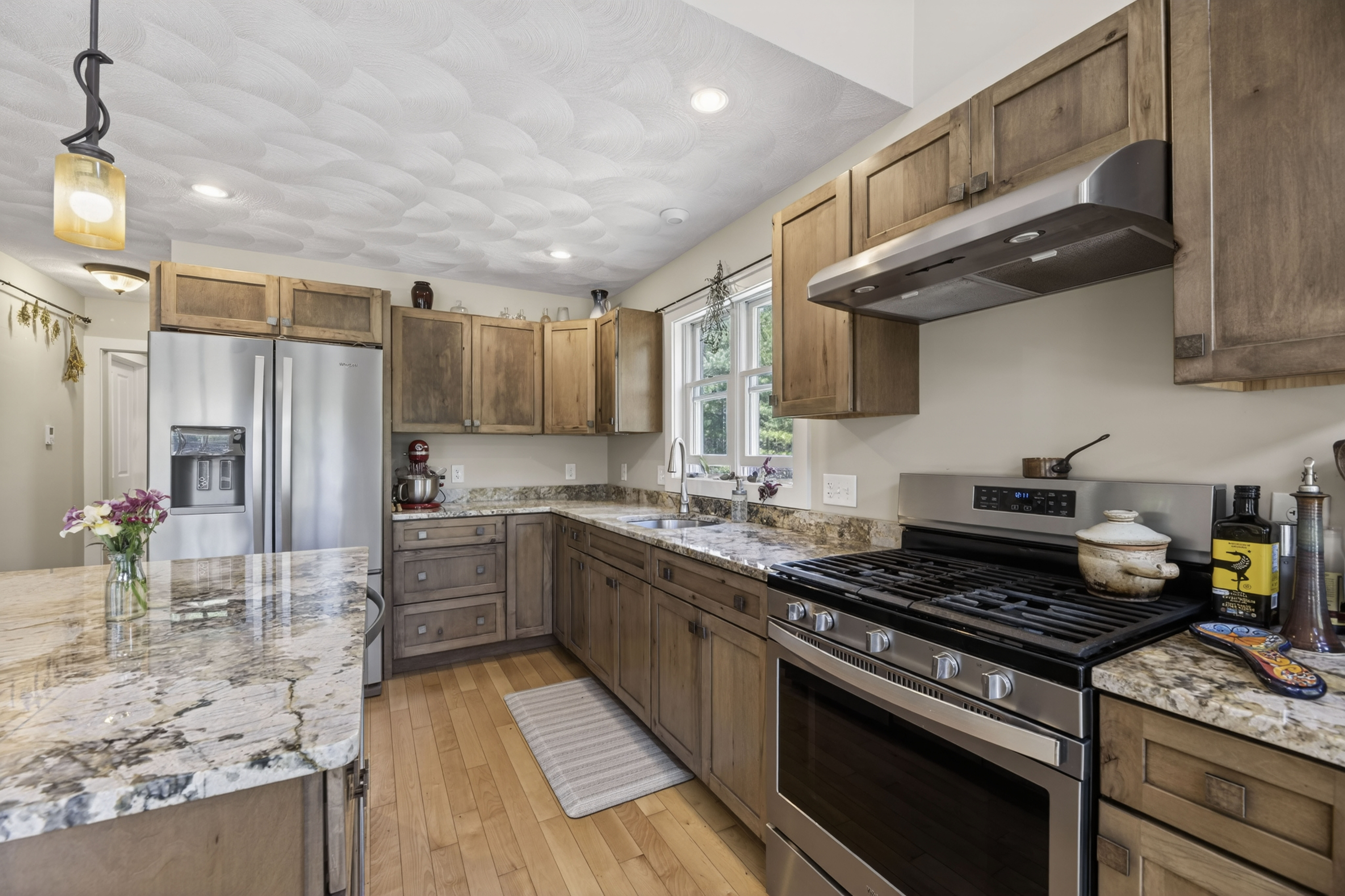 216 Plain Road West Greenwich, RI 02817 - Photo 15 of 23