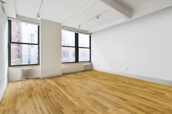 $8,000 | 70 Washington Street, Unit 4U | DUMBO