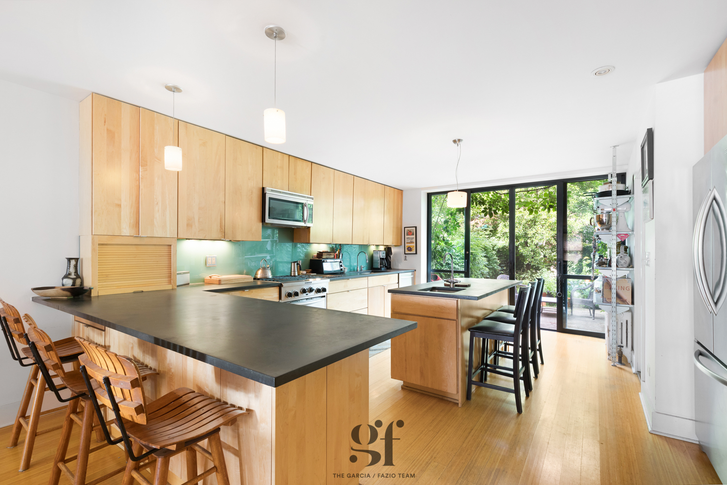 45 Windsor Place Brooklyn, NY 11215 - Photo 3 of 18