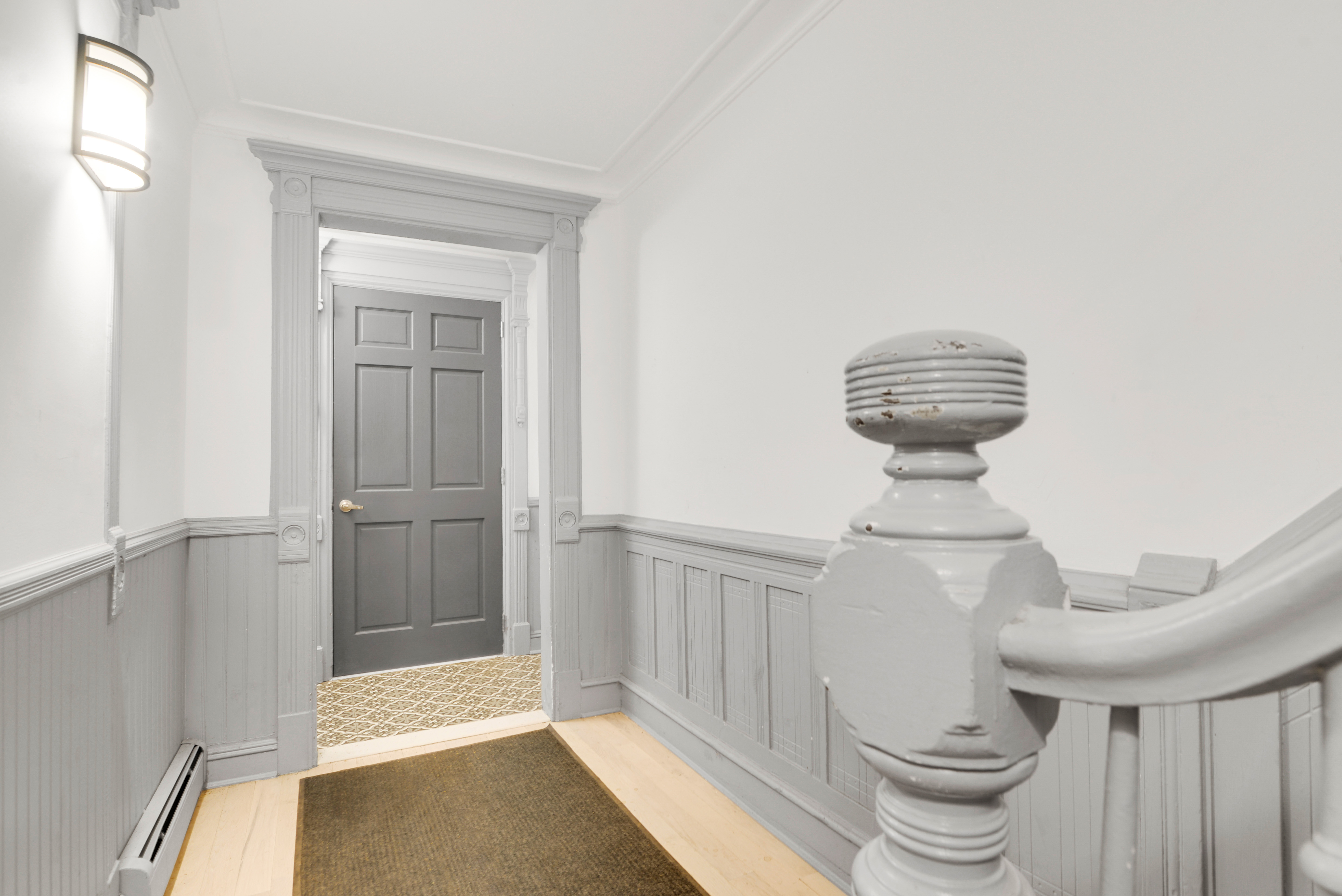 530 Monroe Street, Unit STUDIO 1B Brooklyn, NY 11221 - Photo 7 of 14