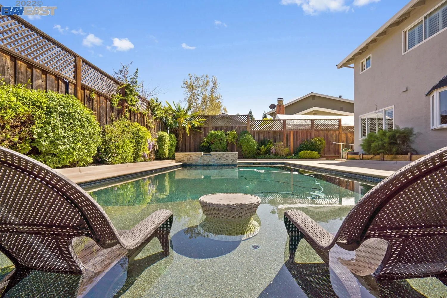 Contact Agent | 4563 Gatetree Circle, Pleasanton, CA 94566