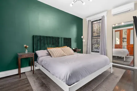 $3,200,000 | 591 Willoughby Avenue | Bedford-Stuyvesant