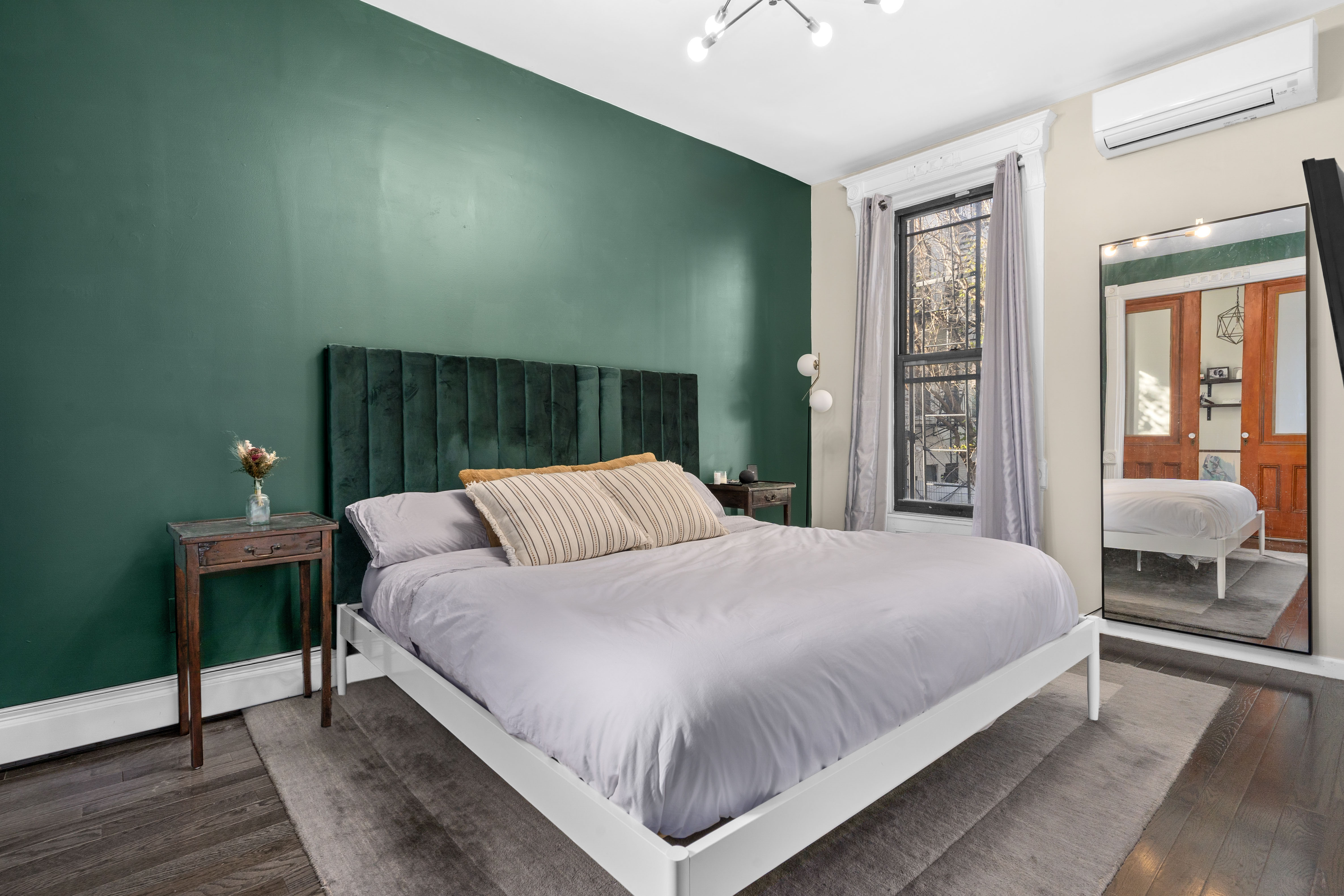 591 Willoughby Avenue Brooklyn, NY 11206 - Photo 8 of 17