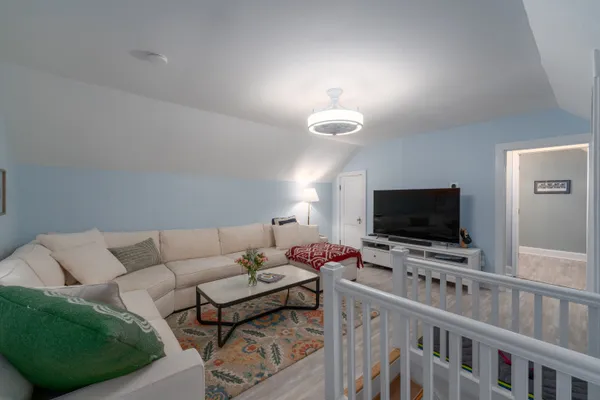 $550,000 | 517 Nottingham Road, Baltimore, MD 21229