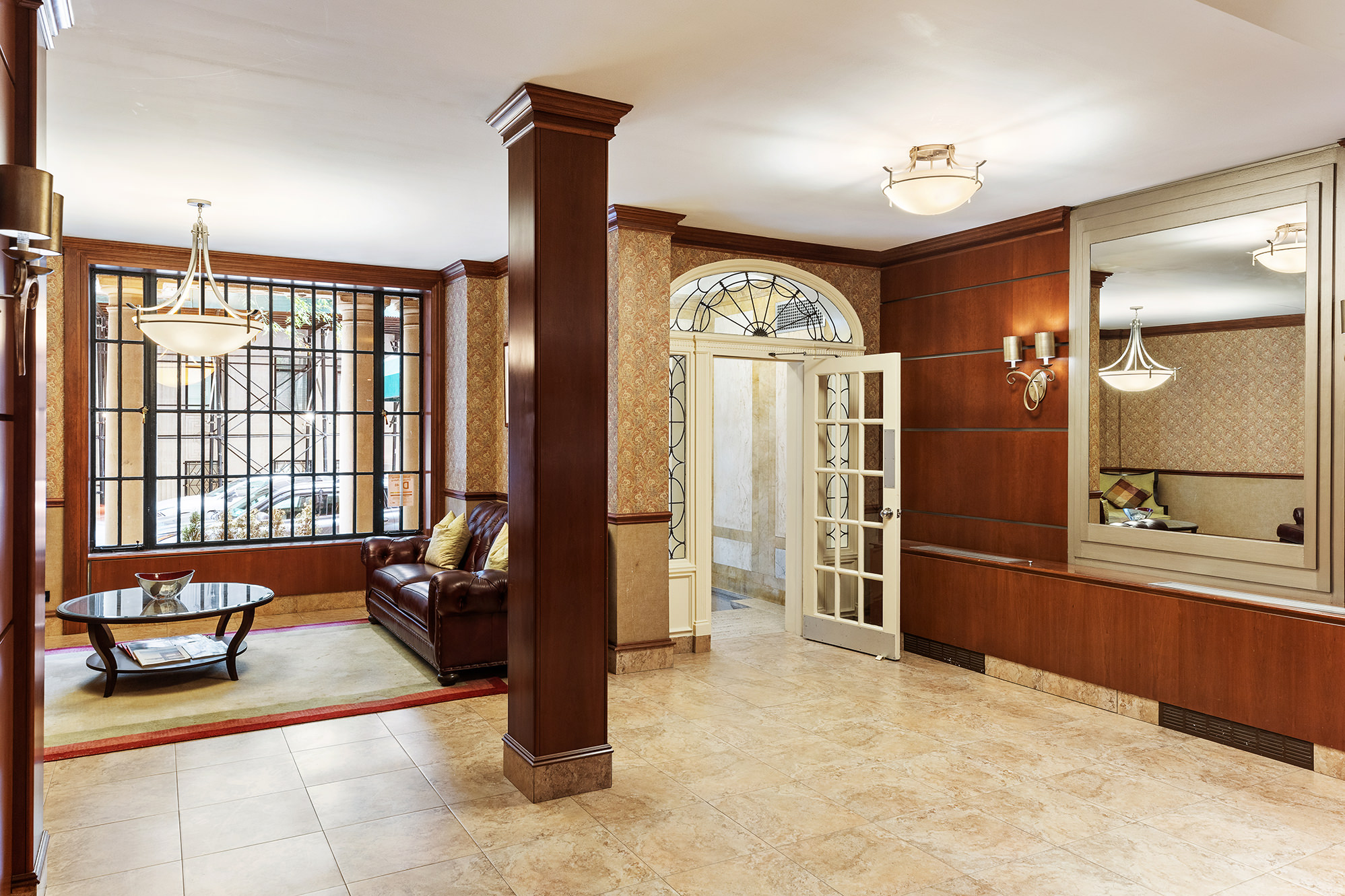 110 East 71st Street Manhattan, NY 10021 - Photo 18 of 20