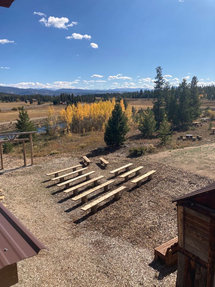 $1,699,000 | 10658 Us Highway, Grand Lake, CO 80447