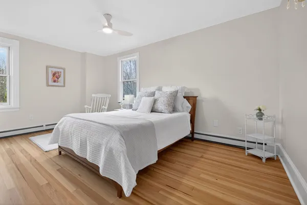 Contact Agent | Address Upon Request, Dover, MA 02030