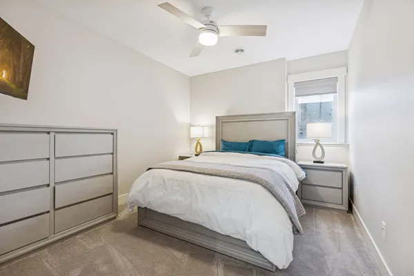 $1,850,000 | 16865 46th Avenue North, Plymouth, MN 55446