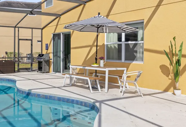 $564,900 | 6005 Broad Oak Drive, Davenport, FL 33837