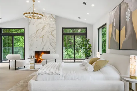 $5,295,000 | 1124 Savile Lane, McLean, VA 22101