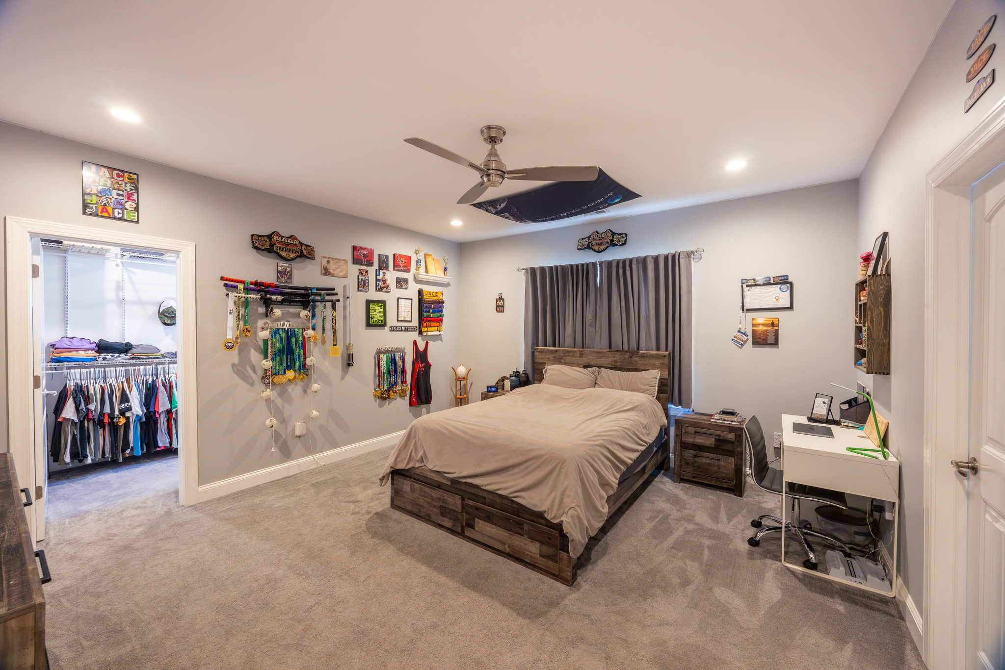 1309 Tyler Road Woodbine, NJ 08270 - Photo 53 of 86