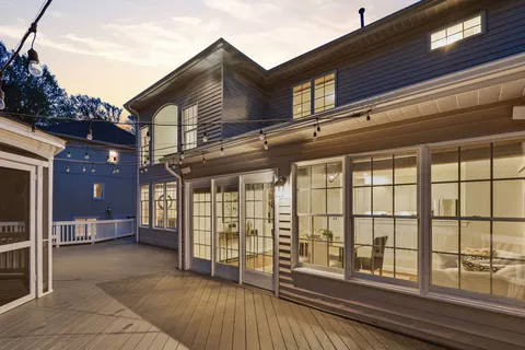 $1,800,000 | 1283 Cobble Pond Way, Vienna, VA 22182