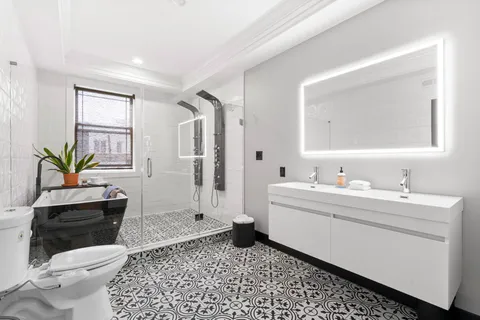 $495,000 | 2674 Martha Street, Philadelphia, PA 19125