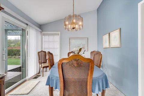 $2,068,000 | Stonebridge Drive, Napa, CA 94558