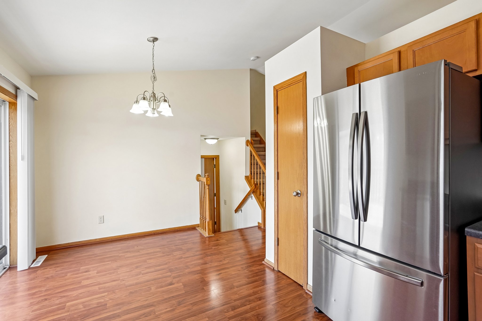 2421 Renaissance Drive Fitchburg, WI 53711 - Photo 12 of 46
