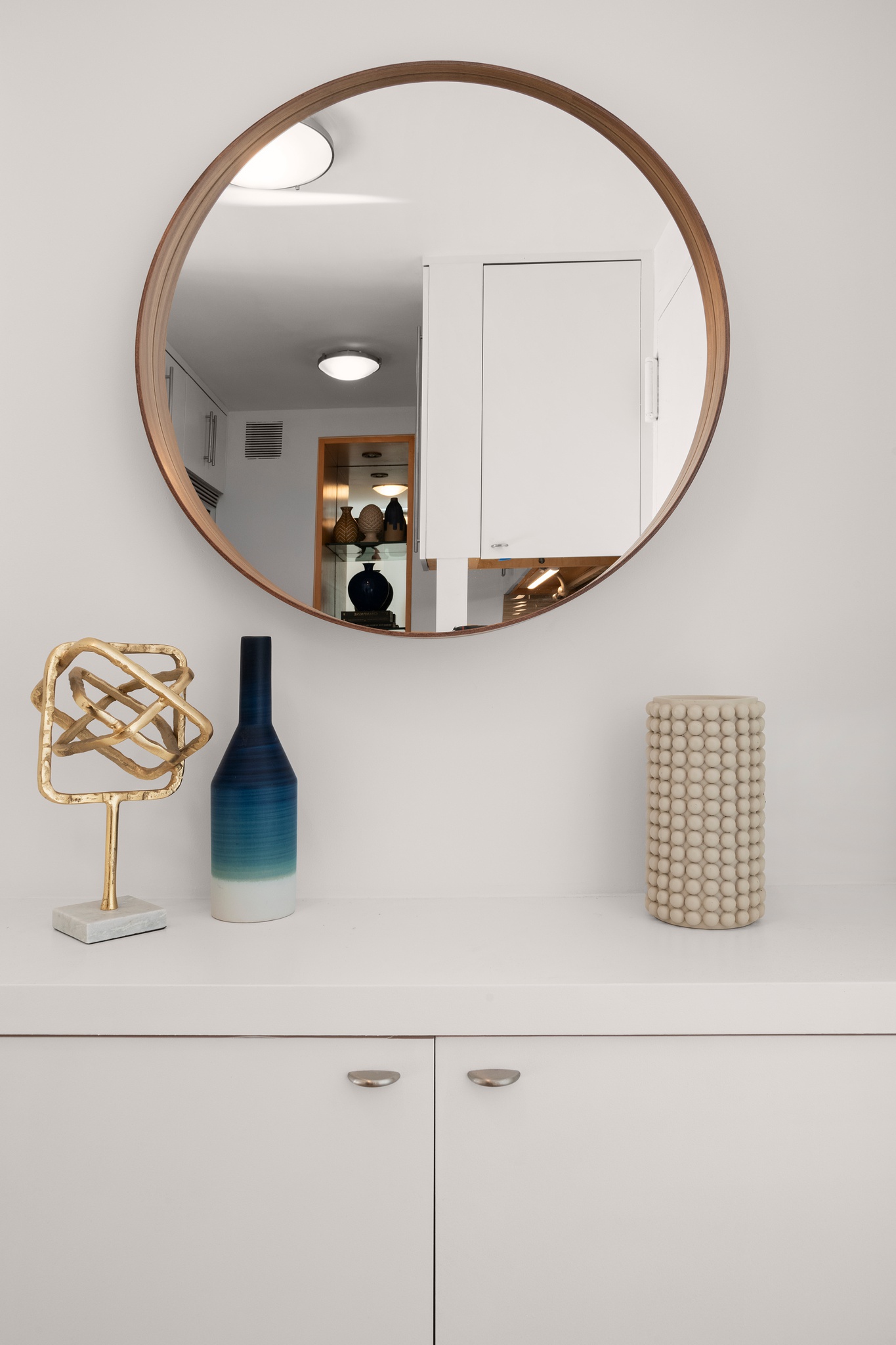 79 West 12th Street, Unit 6BC Manhattan, NY 10011 - Photo 9 of 15