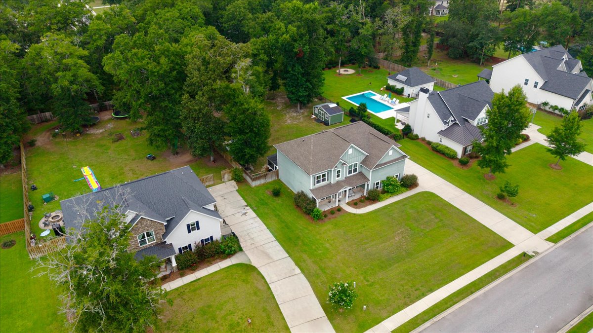 109 Gnann Way Rincon, GA 31326 - Photo 28 of 31 Gallery Image 28