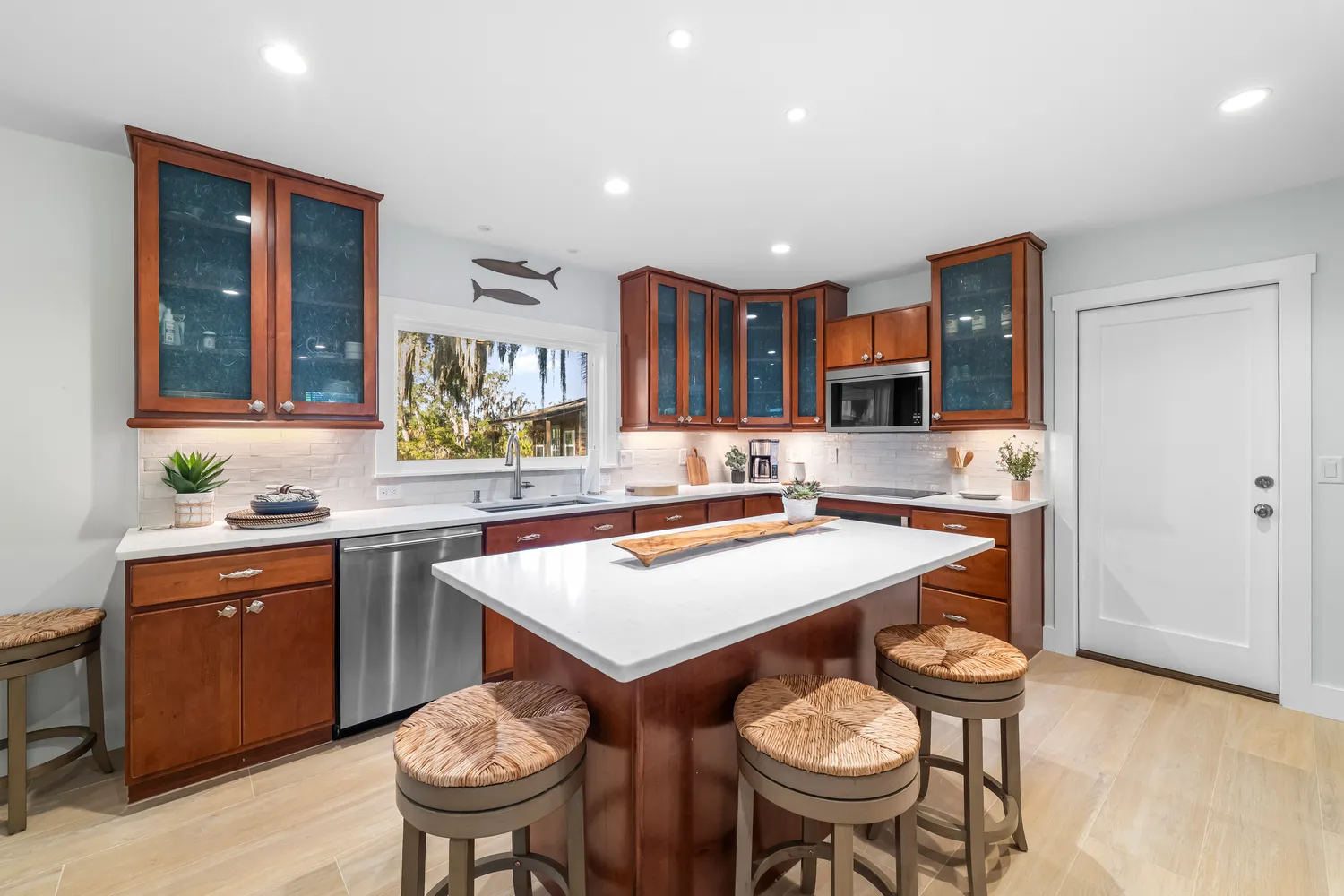 $749,000 | 2638 West End Street, Jacksonville, FL 32233