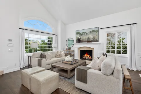 $3,800,000 | 55 Hastings, Laguna Niguel, CA 92677