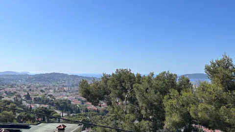 $796,500 | 267 Avenue Emile Fabre, Toulon, France 83200