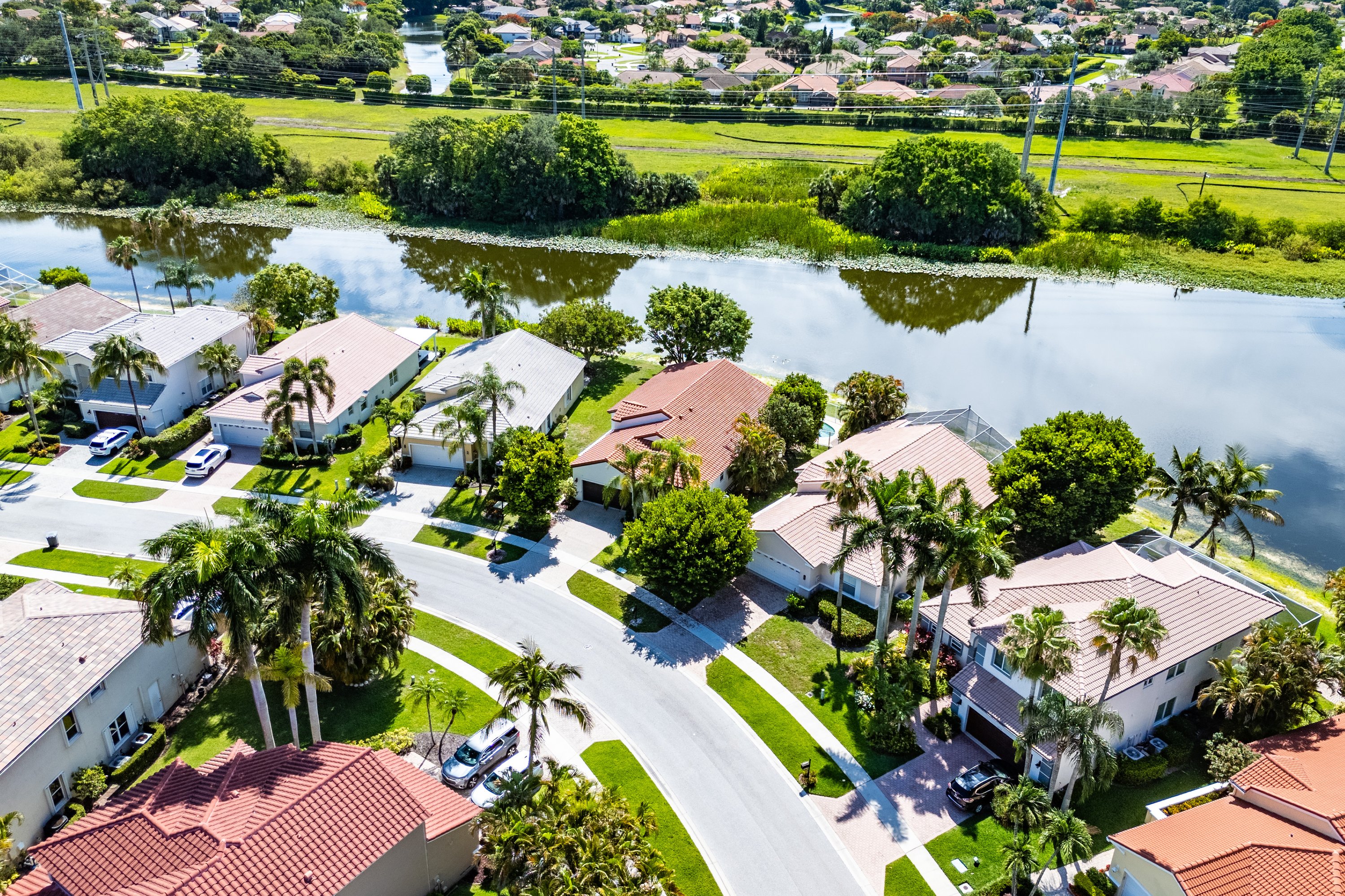 18724 Sea Turtle Lane Boca Raton, FL 33498 - Photo 19 of 26