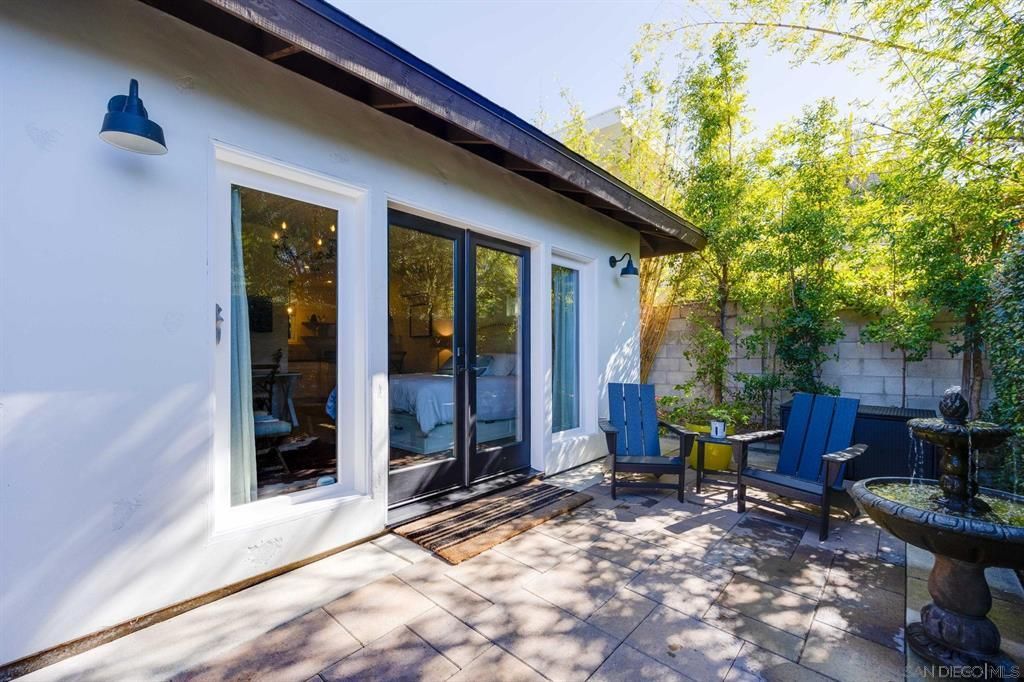 $4,995,000 | 554-556 Stratford Drive, Encinitas, CA 92024