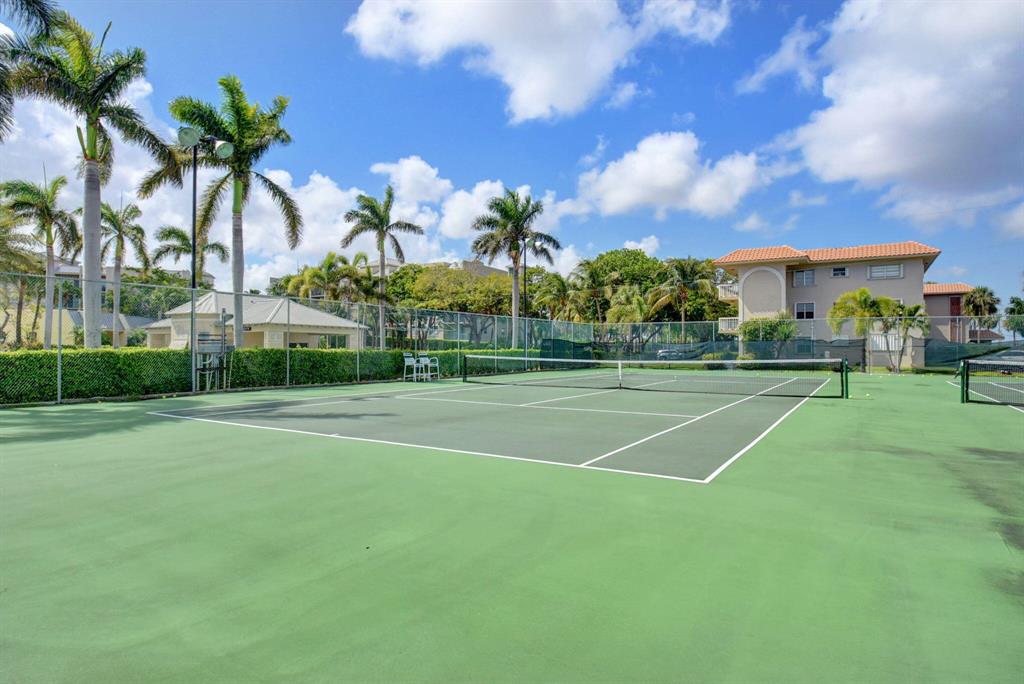 17 Royal Palm Way, Unit 606 Boca Raton, FL 33432 - Photo 14 of 15