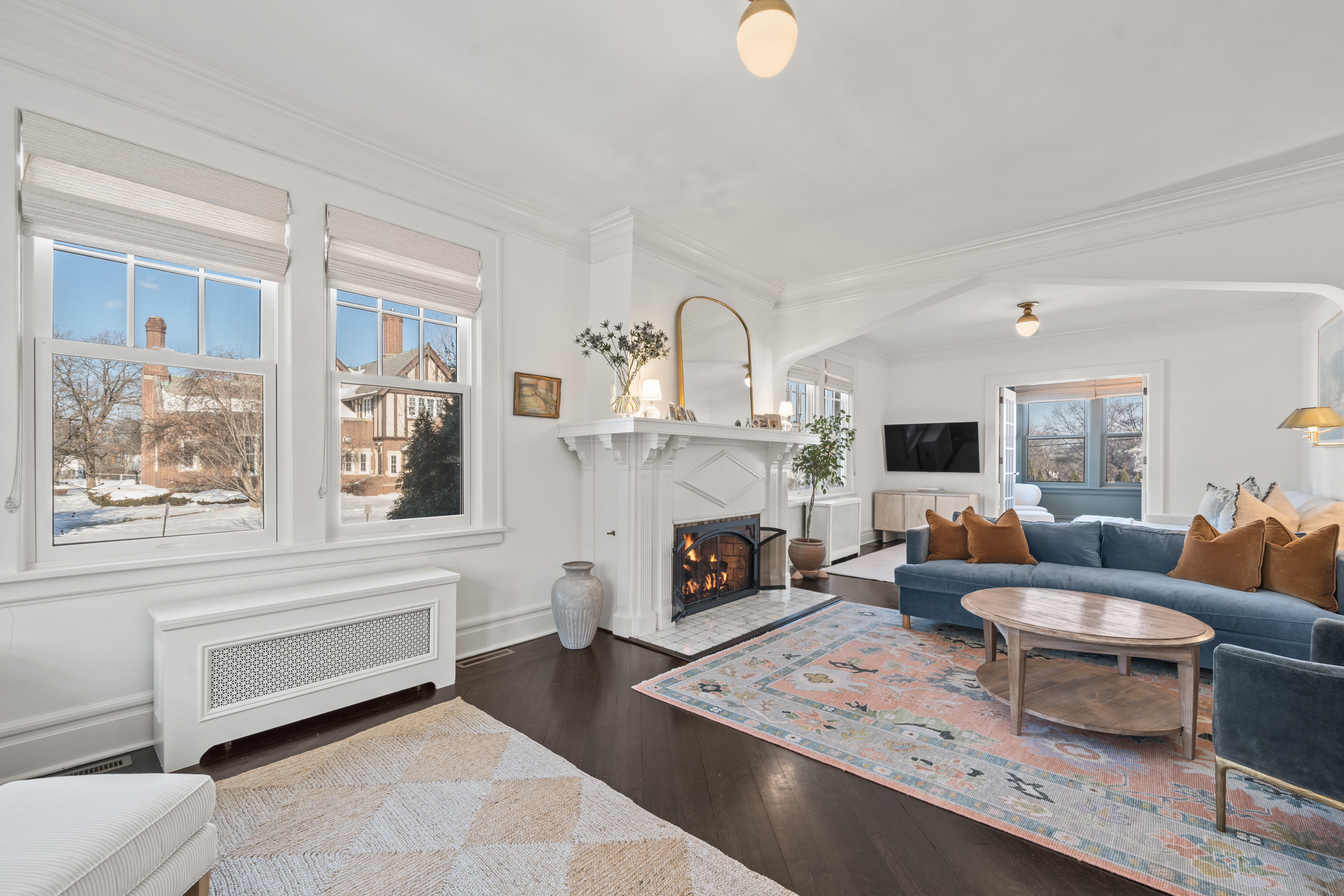 281 Forest Avenue Glen Ridge, NJ 07028 - Photo 18 of 66