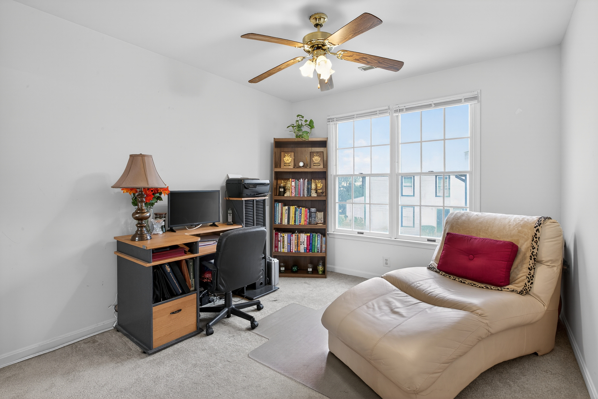 9311 Hobart Street Springdale, MD 20774 - Photo 23 of 28