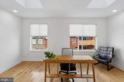 $540,000 | 2720 West Cabot Street, Philadelphia, PA 19121