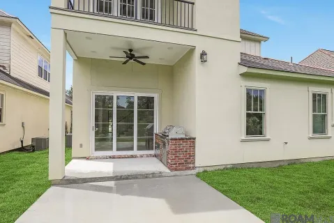 $639,900 | 18171 Vista-A-Vista Avenue, Baton Rouge, LA 70817