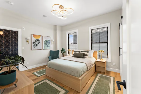 Contact Agent | 51 Crescent Avenue, Unit Undisclosed, Chelsea, MA 02150