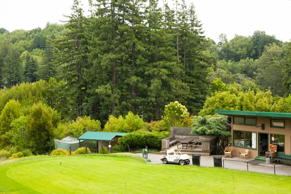 $5,495,000 | 5 Tartan Road, Mill Valley, CA 94941